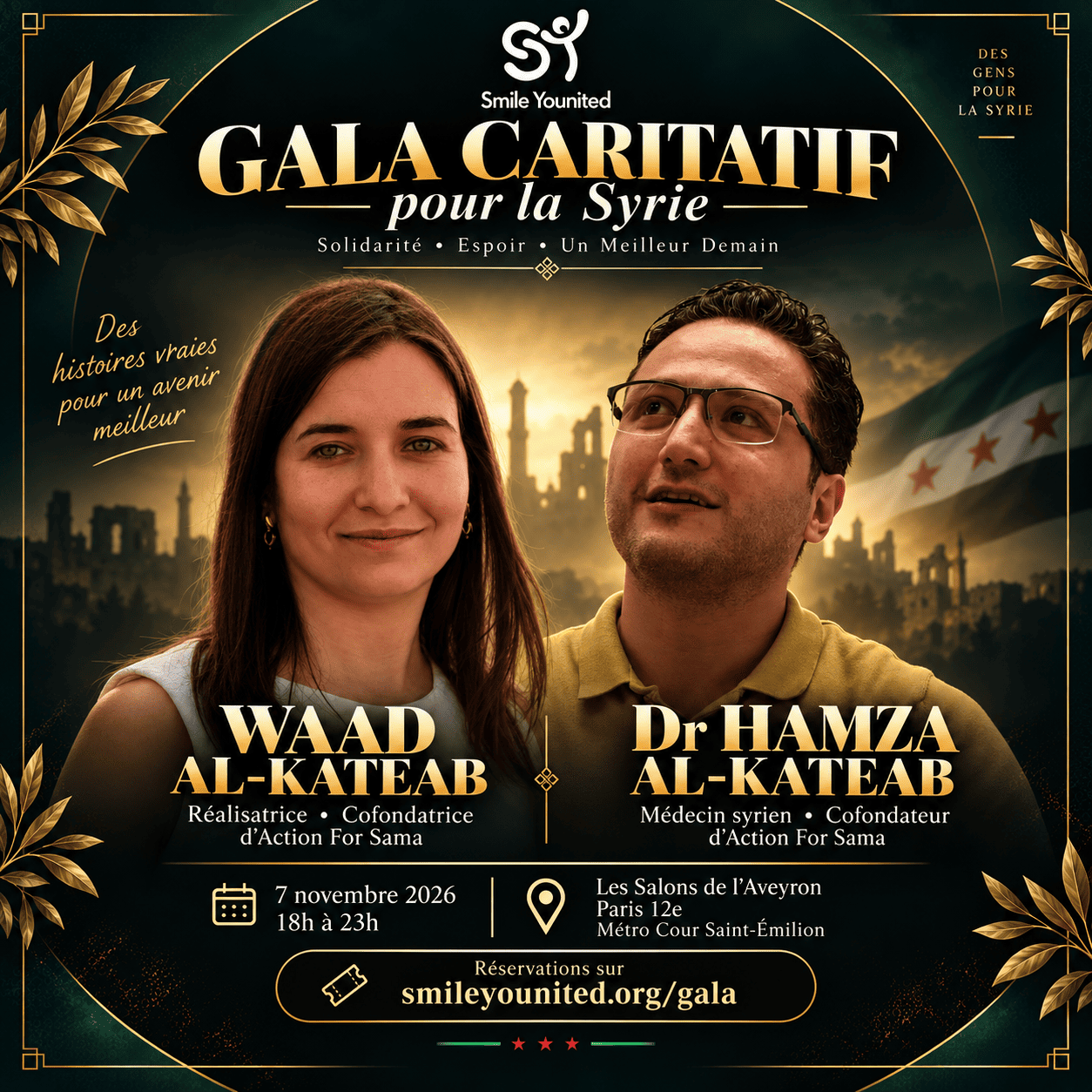 Affiche-carre-4Sama.png