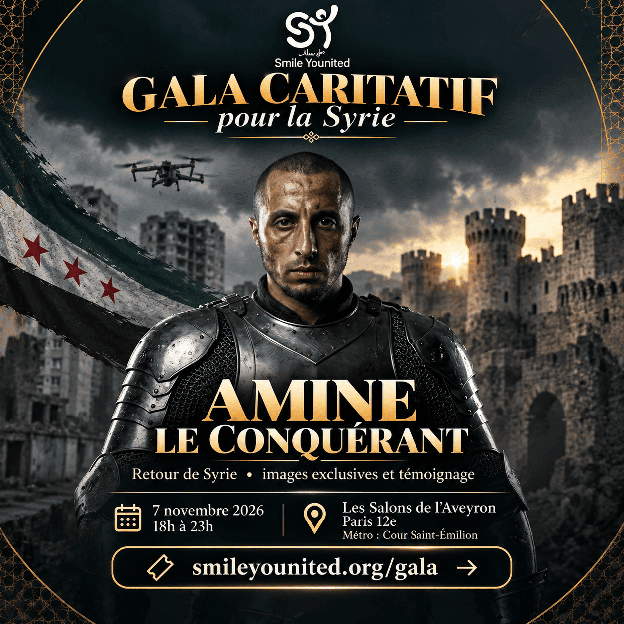 Affiche-carre-Amine.png