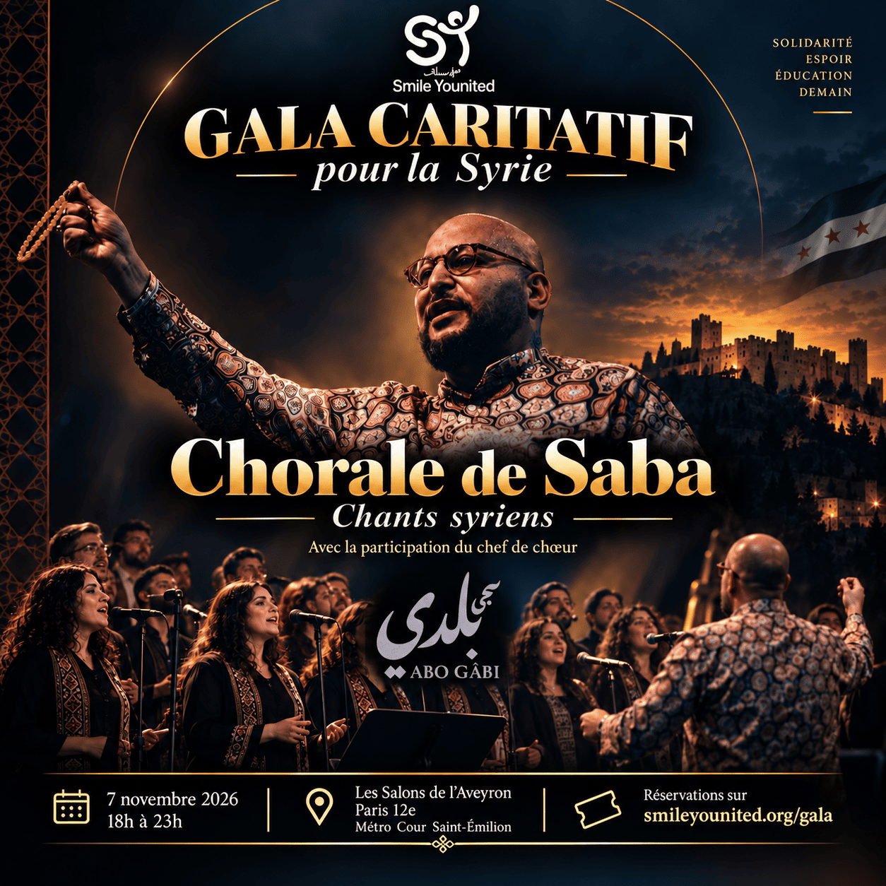 Affiche-carre-chorale.png