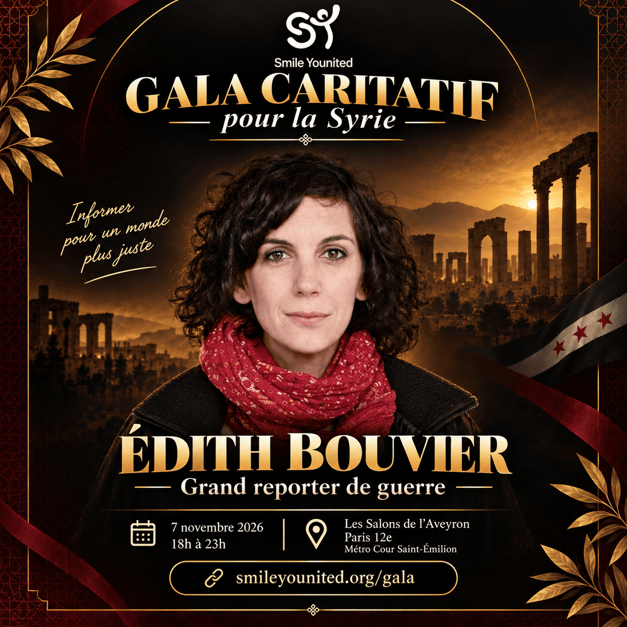 Affiche-carre-Edith.png