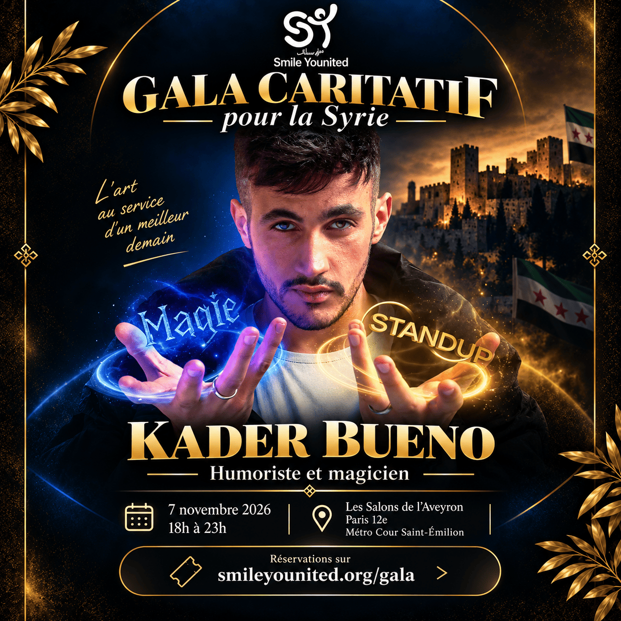 Affiche-carre-Kader.png