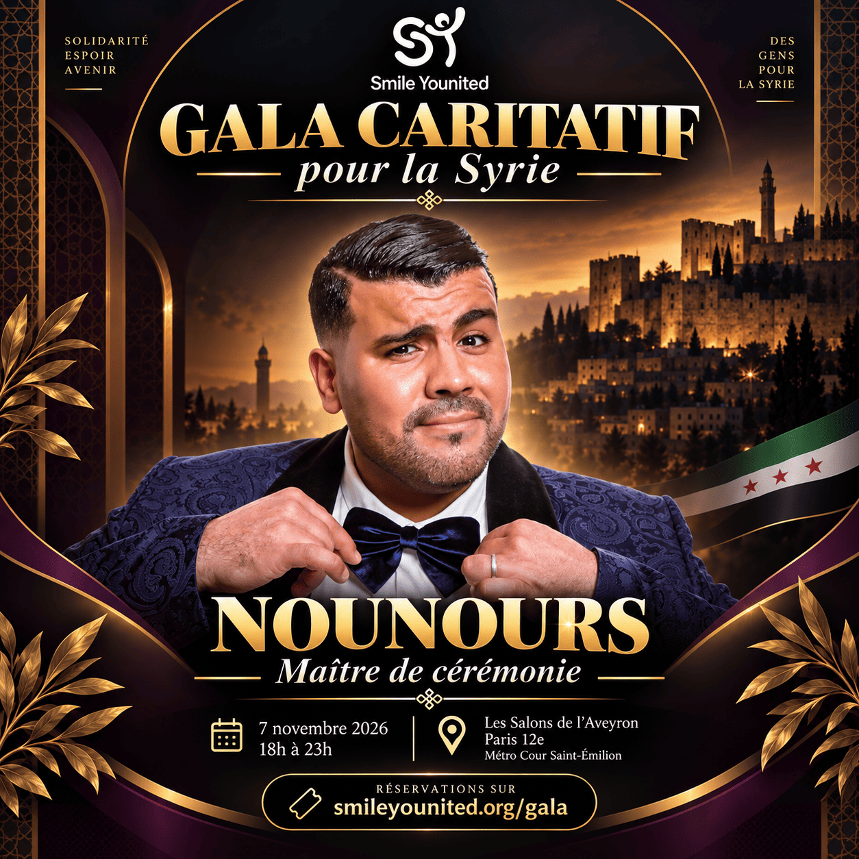 Affiche-carre-Nounours.png